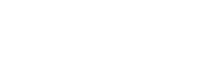 Logo edilM1 in bianco