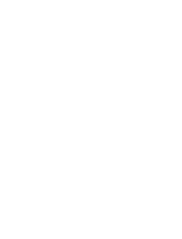 Logo Il Moro in bianco