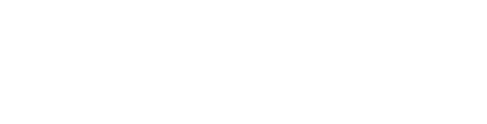 Logo Mimesi in bianco